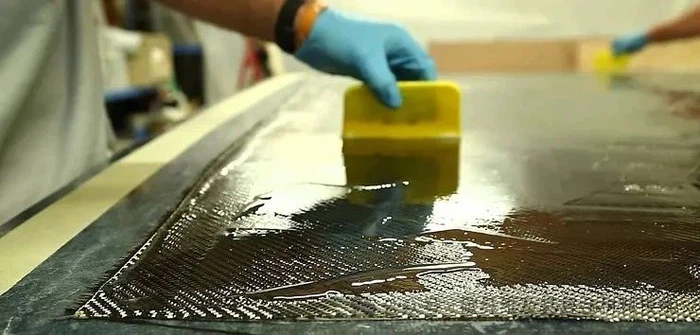 20240427164013 20240427164013