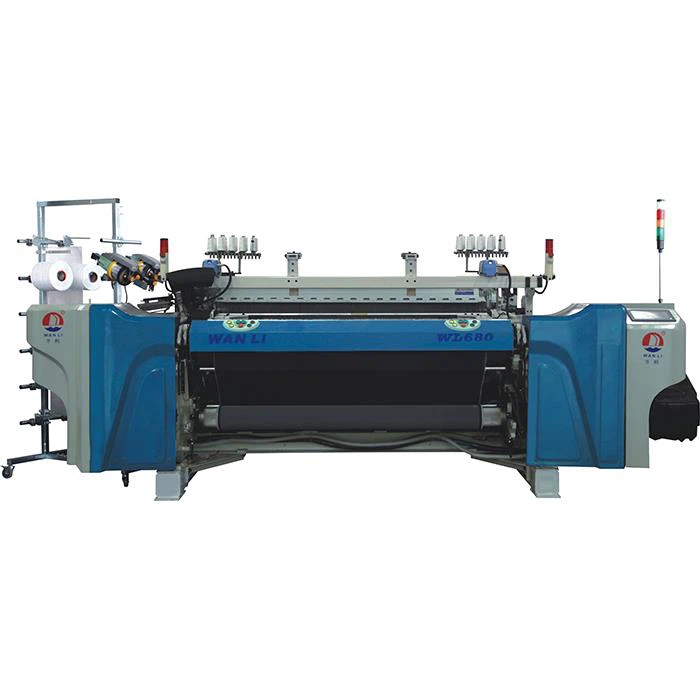 ہائی سپیڈ رپ